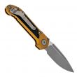 Нож автоматический складной LUDT Gen III, 8,9 см, MICROTECH, США_00821690062549728974.jpg