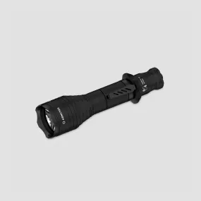 Фонарь Viking PRO Magnet USB (холодный свет), ARMYTEK, Канада, Фонари светодиодные