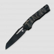 Нож складной MSI, 9,8 см, MICROTECH, США_00820020064224478196.jpg