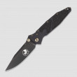 Нож складной Socom Elite, 10,2 см, MICROTECH, США_00800350059271085752.jpg