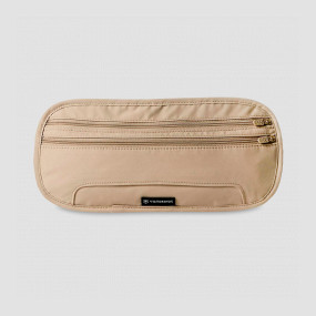 Портмоне на пояс Deluxe c системой защиты данных RFID, 14 x 29 x 1 см, VICTORINOX, Швейцария, Рюкзаки и сумки VICTORINOX