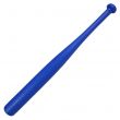Бита бейсбольная синяя, 61 см, COLD STEEL, США_00814840059214814444.jpg