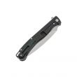 Нож складной Vendetta, 12,6 см, серия Royal Line, DAGGERR, Россия_00814890046177665180.jpg