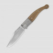 Нож складной Gitano, 8,5 см, LionSteel, Италия_00805150038572131662.jpg