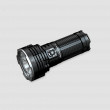Фонарь светодиодный, FENIX, Китай_00816090055822413737.jpg