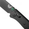 Нож складной Bugout, 8,2 см, BENCHMADE, США_00803340033430554841.jpg