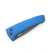 Нож автоматический складной Launch 3, 8,6 см, KERSHAW, США_00795530046103804527.jpg