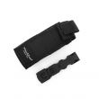 Нож складной Adamas, 9,7 см, BENCHMADE, США_00805240060311956326.jpg