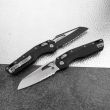 Нож складной MSI, 9,8 см, MICROTECH, США_00818810053978362362.jpg