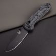 Нож складной Freek Mini, 7,6 см, BENCHMADE, США_00822450075716208275.jpg