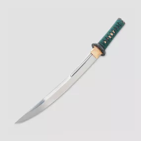 Нож -танто Dragonfly O Tanto, COLD STEEL, США, 