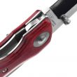 Нож складной Phantom, KATZ, США_00787260071663051503.jpg