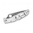 Нож складной Delica 4, 7,4 см, SPYDERCO, США_00799350057453586801.jpg