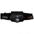 Фонарь светодиодный налобный H5R Core, LED LENSER, Германия_00802570052780216336.jpg