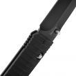 Нож складной Daghetta, 8 см, LionSteel, Италия_00805120064398686715.jpg