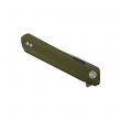 Нож складной Dundee, 8,5 см, BESTECH KNIVES, Китай_00818420042097856130.jpg