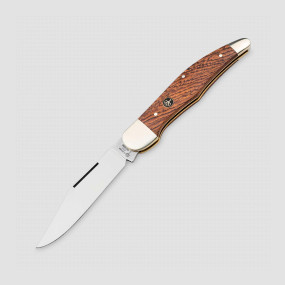 Нож складной Hunters , 9,5 см, серия Boker, BOKER, Германия, 