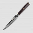 Нож кухонный универсальный, 13 см, Black Damascus, HEIMCUT, Россия_00817910055094853928.jpg