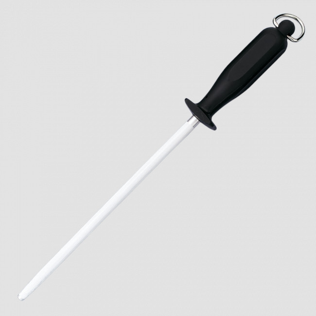 Мусат 25 см, серия Sharpening steels, ARCOS, Испания
