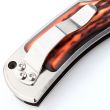 Нож складной Mackinac Hunter, COLD STEEL, США_00781820080495368395.jpg