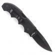 Нож складной MINI LAWMAN, COLD STEEL, США_00793460066737809300.jpg