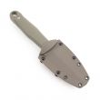 Нож с фиксированным клинком Combat, 8,9 см, серия Discover Line, DAGGERR, Россия_00818880036197916104.jpg