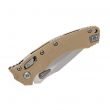 Нож складной  Amphibian, 9,9 см, MICROTECH, США_00820020061747188641.jpg