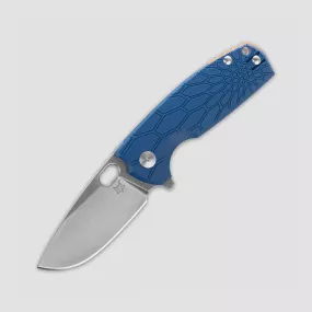 Нож складной Core, 8 см, FOX, Италия, FOX KNIVES (Италия)