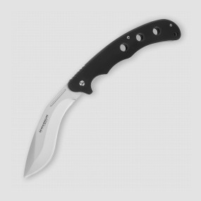 Нож складной Pocket Khukri, 11,8 см, BOKER, Германия, Городские EDC-ножи