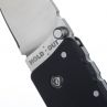 Нож складной Hold Out III, COLD STEEL, США_00793420036894196312.jpg