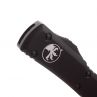 Нож автоматический фронтальный выкидной Ultratech, 8,7 см, MICROTECH, США_00815320062841944561.jpg