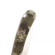 Нож складной Sting XL, 11,7 см, серия Daggerr Line, DAGGERR, Россия_00815400042667873476.jpg