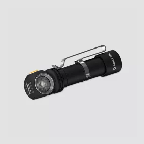 Фонарь Wizard C2 WUV Magnet USB (белый и ультрафиолетовый свет), ARMYTEK, Канада, Фонари светодиодные