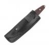 Нож с фиксированным клинком Daily Knives AK1, 7,9 см, BOKER, Германия_00804420064464664150.jpg