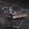 Нож складной Urban Trapper Linear Micarta, 8,3 см, BOKER, Германия_00803130071398169425.jpg
