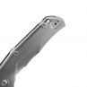 Нож складной T.R.E., 7,4 см, LionSteel, Италия_00807600047899414660.jpg