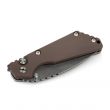 Нож автоматический складной Pro-Strider SnG, 8,9 см, PRO-TECH, США_00791570053793052826.jpg