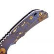 Нож складной Harsey Folding, 10 см, SPARTAN BLADES, США_00805470062122162109.jpg
