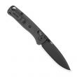 Нож складной Bugout Mini, 7,1 см, BENCHMADE, США_00805750041634682233.jpg