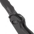 Нож складной Linchpin, 9,5 см, CRKT, США_00811760060092089059.jpg