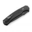 Нож автоматический складной Launch 16, 8,8 см, KERSHAW, США_00813520064139968482.jpg