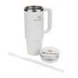 Термокружка Quencher H2.0 Flowstate, 890 мл, STANLEY, США_00819370042513237192.jpg