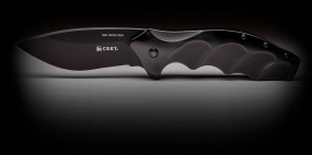 CRKT (США)
