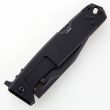 Нож складной нож M.P.C. (Multi Purpose Compact), EXTREMA RATIO, Италия_00781570041983837868.jpg