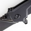 Нож складной MF2 Black, EXTREMA RATIO, Италия_00781820084776801164.jpg