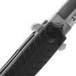 Нож складной Xolotl, 9,3 см, CRKT, США_00800970041999419403.jpg