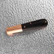 Нож складной Barlow Integral Copper, 6,4 см, BOKER, Германия_00808690044621505167.jpg