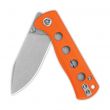 Нож складной Canary , 7,2 см, QSP KNIFE, Китай_00816880060551336819.jpg