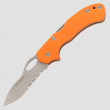 Нож складной Beacon, серия Magnum, BOKER, Германия_00782410075481977347.jpg