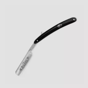 Бритва опасная King Cutter Stainless, 5/8, BOKER, Германия, Опасные бритвы BOKER